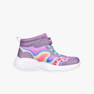 Skechers UNICORN DREAMS 
