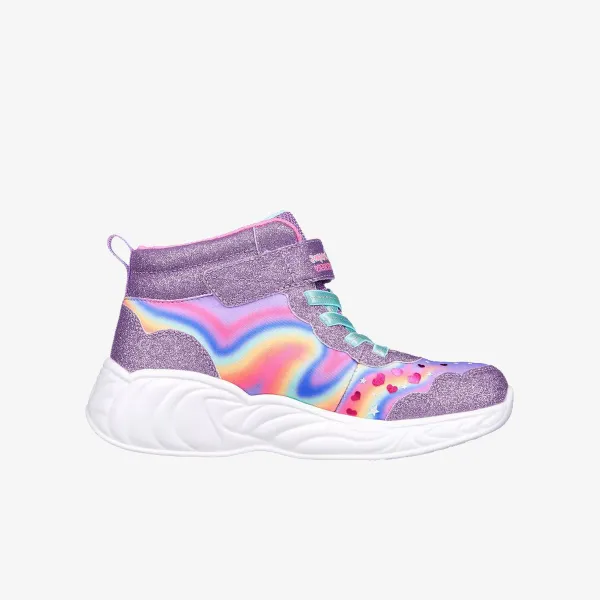 Skechers UNICORN DREAMS 