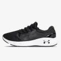 Under Armour UA Charged Vantage 