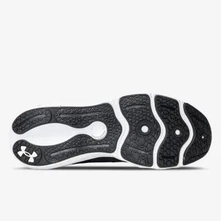 Under Armour UA Charged Vantage 