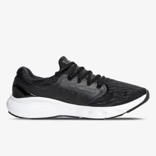 Under Armour UA Charged Vantage 