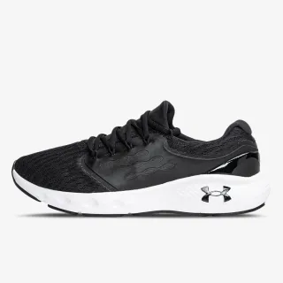 Under Armour UA Charged Vantage 