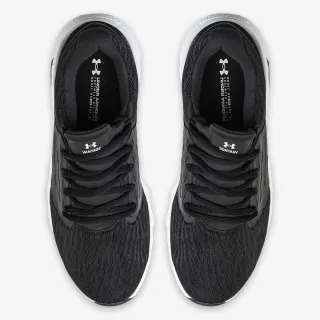 Under Armour UA Charged Vantage 
