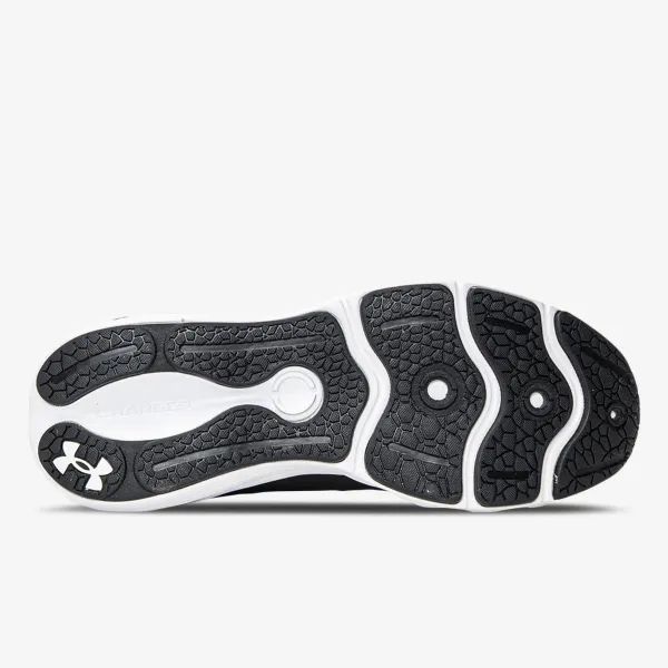 Under Armour UA Charged Vantage 