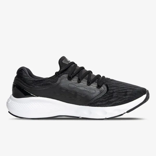 Under Armour UA Charged Vantage 