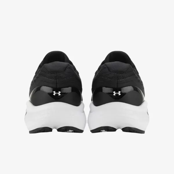 Under Armour UA Charged Vantage 