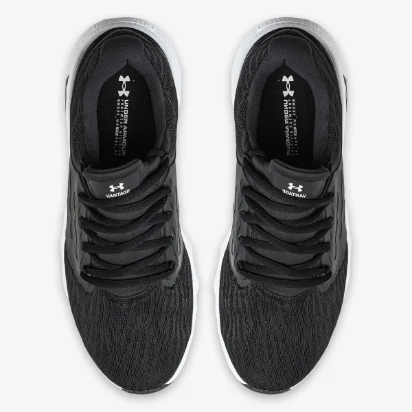 Under Armour UA Charged Vantage 
