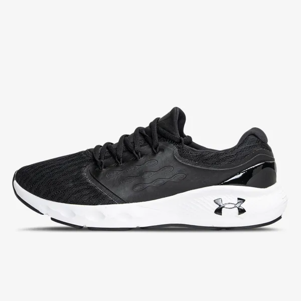 Under Armour UA Charged Vantage 