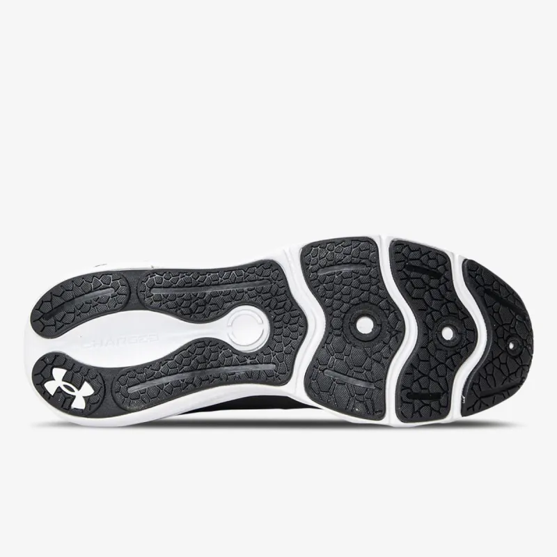 Under Armour UA Charged Vantage 