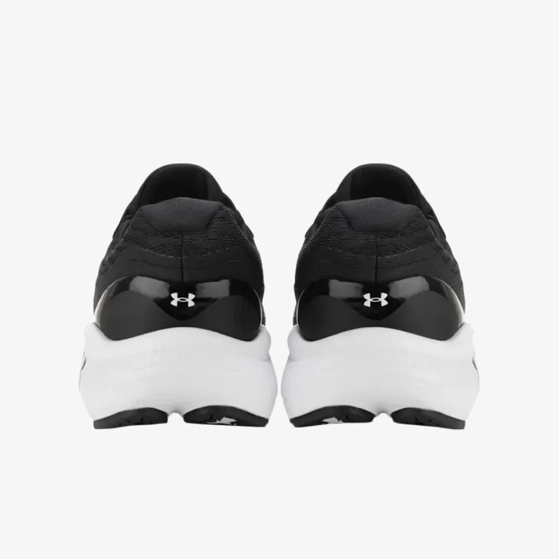 Under Armour UA Charged Vantage 