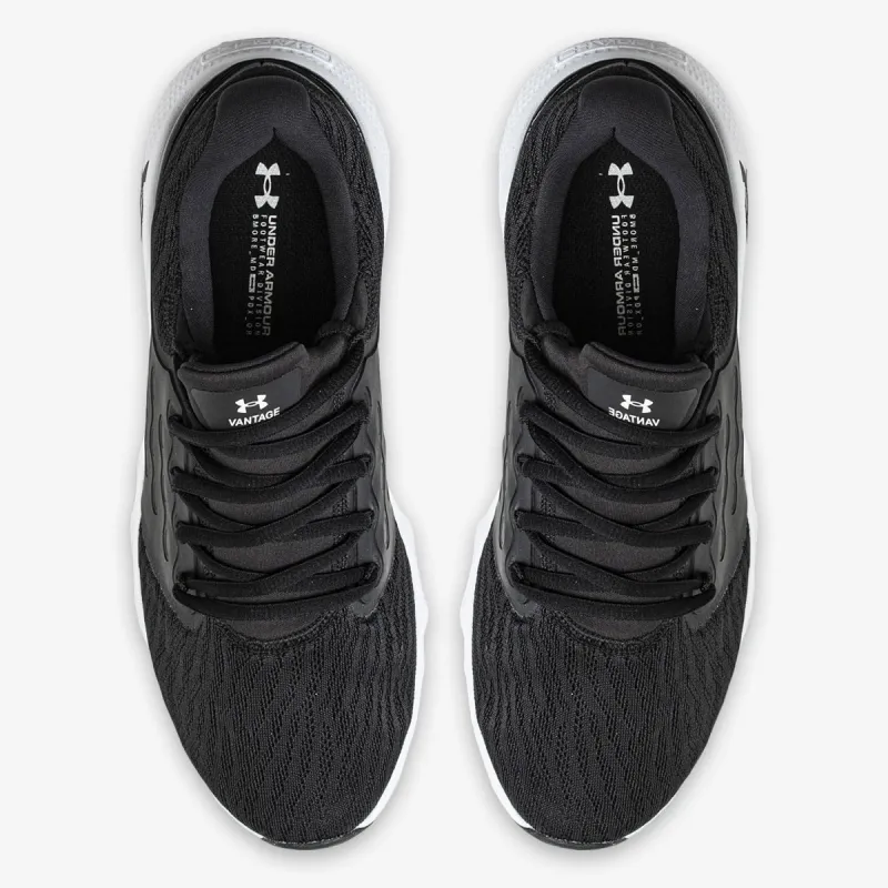 Under Armour UA Charged Vantage 