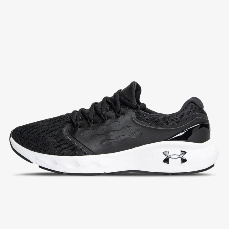Under Armour UA Charged Vantage 