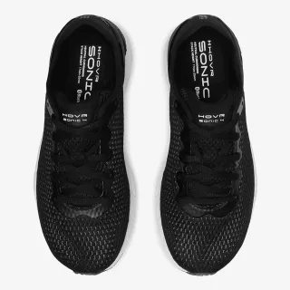 Under Armour UA W HOVR Sonic 4 