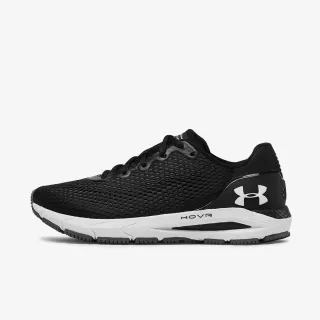Under Armour UA W HOVR Sonic 4 