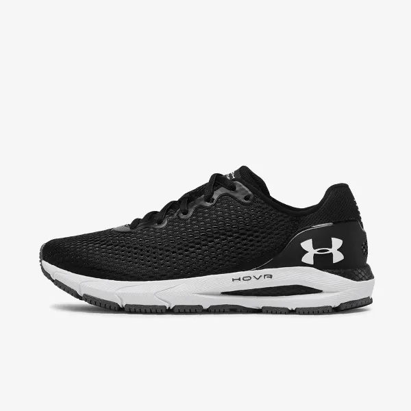 Under Armour UA W HOVR Sonic 4 