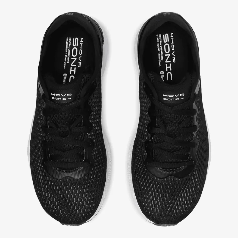 Under Armour UA W HOVR Sonic 4 