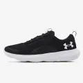 Under Armour UA Victory 