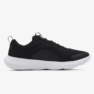 Under Armour UA Victory 