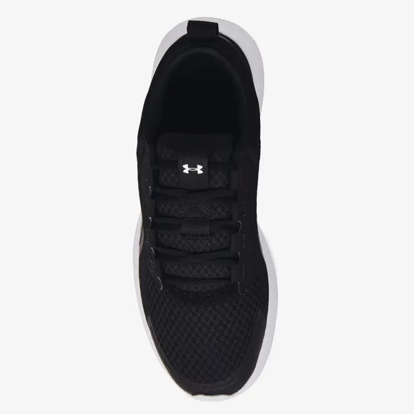 Under Armour UA Victory 