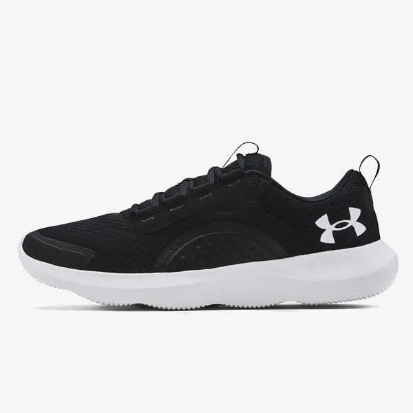 Under Armour UA Victory 