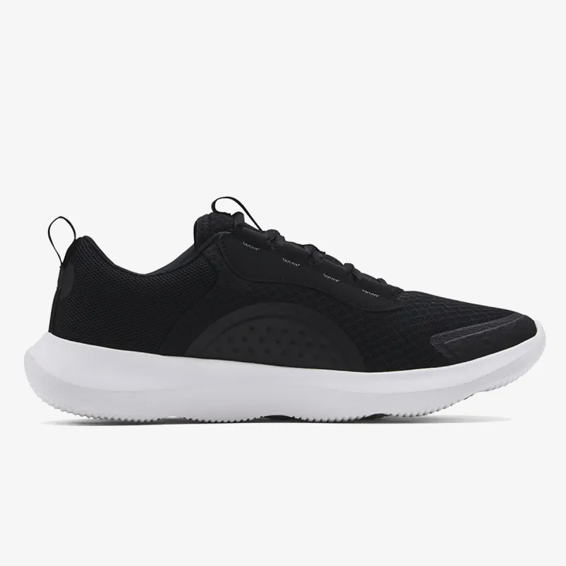 Under Armour UA Victory 