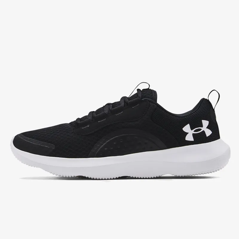 Under Armour UA Victory 