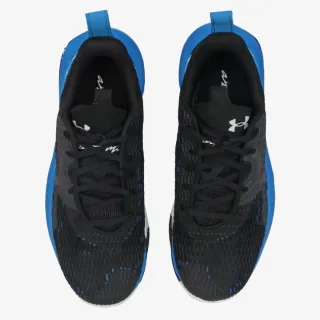 Under Armour UA Spawn 3 