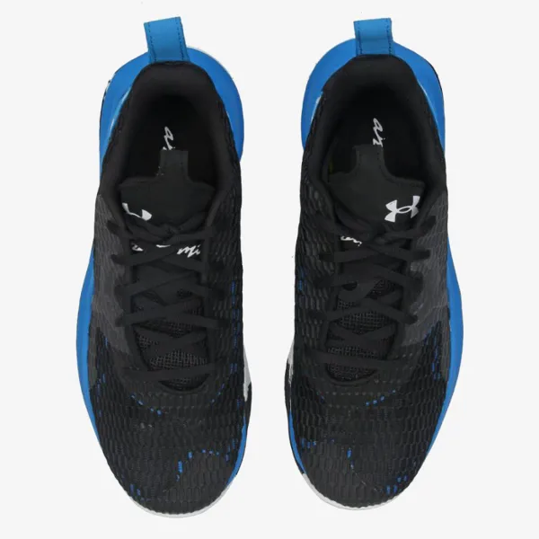 Under Armour UA Spawn 3 