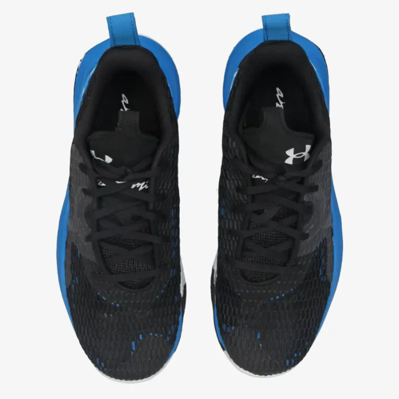 Under Armour UA Spawn 3 