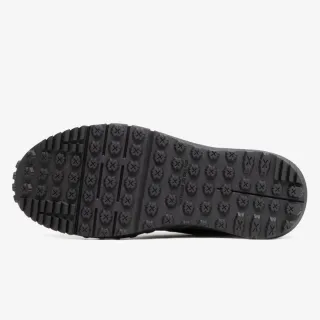 Under Armour UA Micro G Valsetz Mid 
