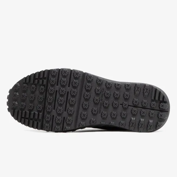 Under Armour UA Micro G Valsetz Mid 