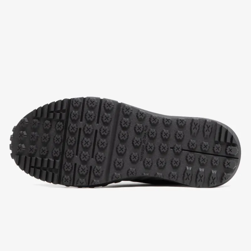 Under Armour UA Micro G Valsetz Mid 
