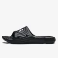 Under Armour UA M Locker IV SL 
