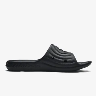 Under Armour UA M Locker IV SL 