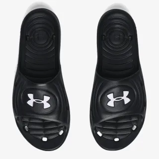 Under Armour UA M Locker IV SL 