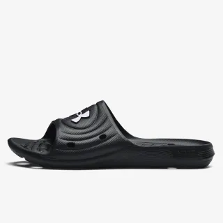 Under Armour UA M Locker IV SL 
