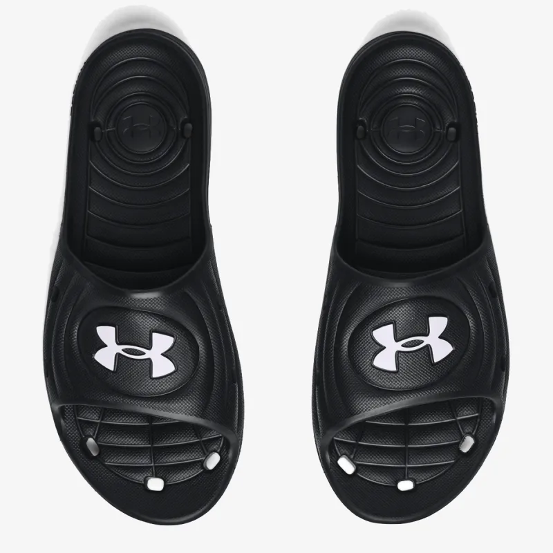 Under Armour UA M Locker IV SL 