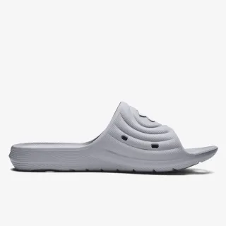 Under Armour UA M Locker IV SL 