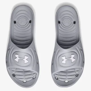 Under Armour UA M Locker IV SL 