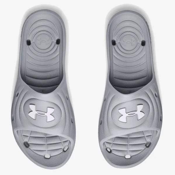 Under Armour UA M Locker IV SL 