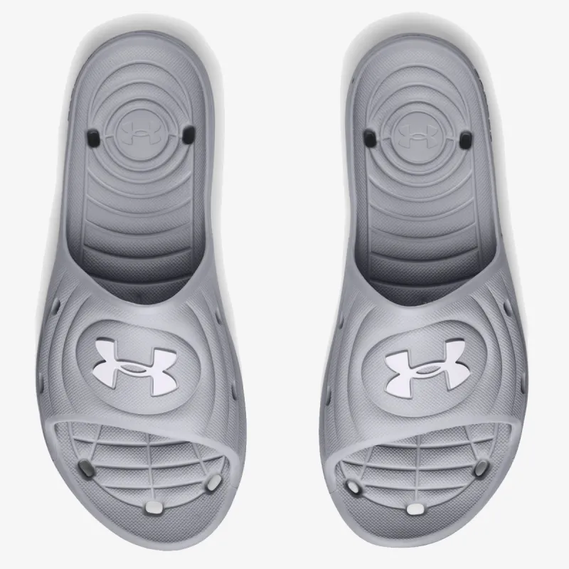 Under Armour UA M Locker IV SL 