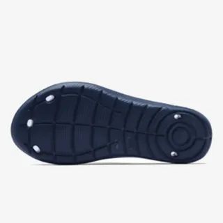 Under Armour UA M Locker IV SL 