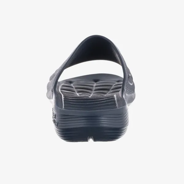 Under Armour UA M Locker IV SL 
