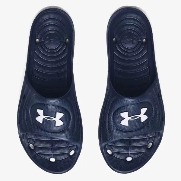 Under Armour UA M Locker IV SL 