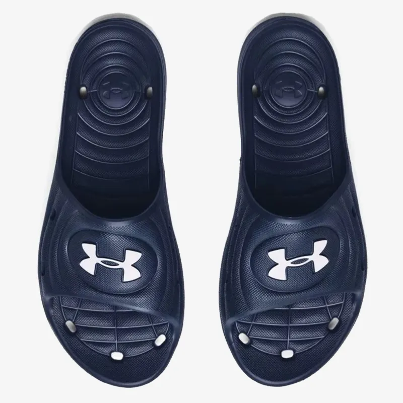 Under Armour UA M Locker IV SL 