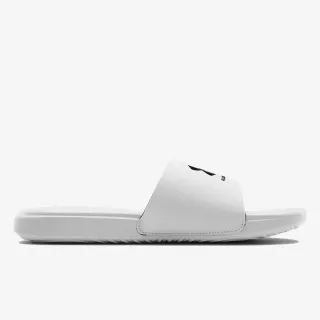 Under Armour UA M Ansa Fix SL 