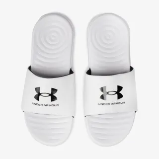 Under Armour UA M Ansa Fix SL 