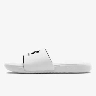 Under Armour UA M Ansa Fix SL 