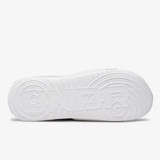 Under Armour UA M Ansa Fix SL 