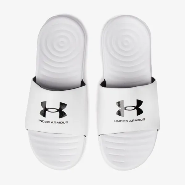 Under Armour UA M Ansa Fix SL 